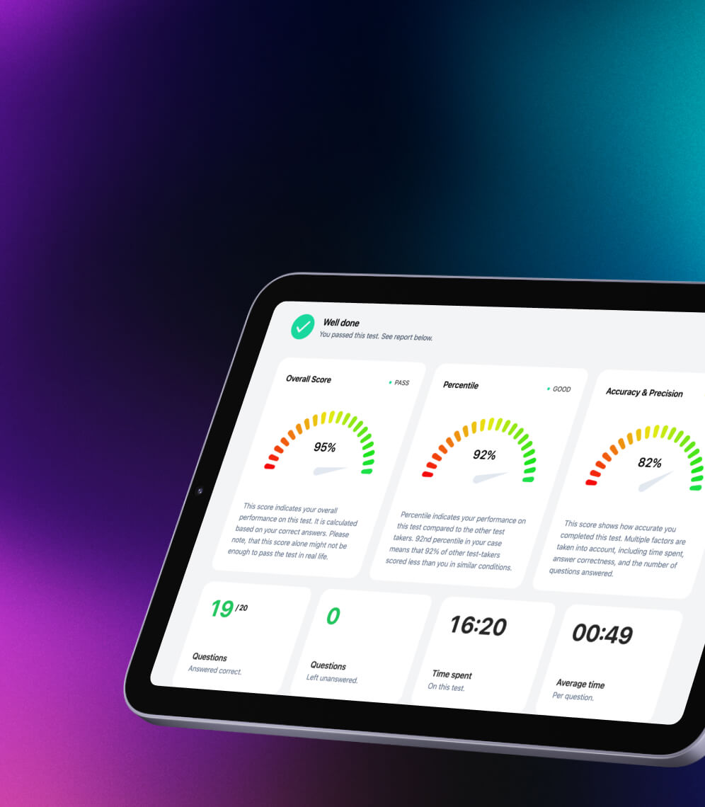 Practice Now Practice Now