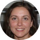Alina's Review for Aptitude-Tests.co.uk