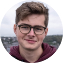 Andrew's Review for Aptitude-Tests.co.uk