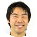 Eric's Review for Aptitude-Tests.co.uk
