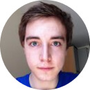 Jake's Review for Aptitude-Tests.co.uk