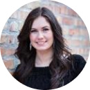Maria's Review for Aptitude-Tests.co.uk