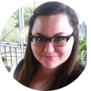 Olga's Review for Aptitude-Tests.co.uk