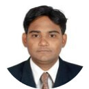 Ramesh's Review for Aptitude-Tests.co.uk